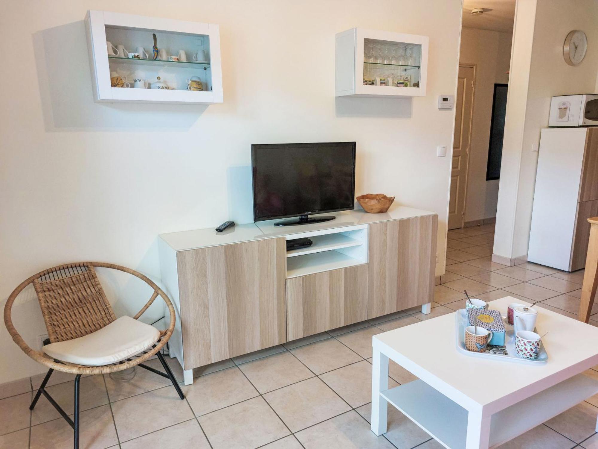 Apartment Crespin By Interhome Saint-Gervais-les-Bains Exterior foto